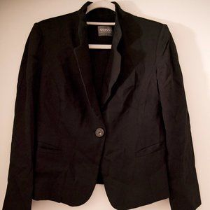 Armani Collezioni Blazer